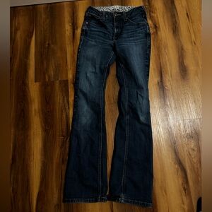Women’s Ariat Jeans